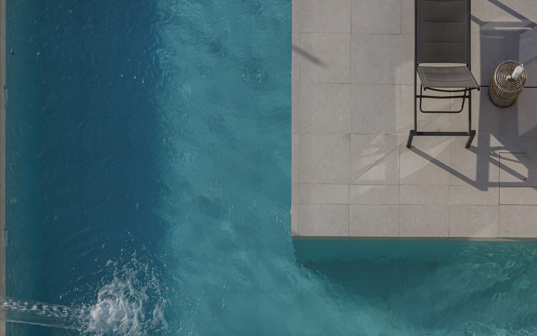 La fotografía arquitectónica en Mallorca como impulso para proyectos inmobiliarios de lujo