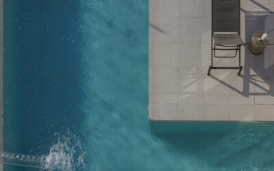 La fotografía arquitectónica en Mallorca como impulso para proyectos inmobiliarios de lujo