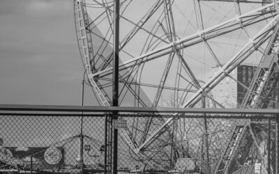 Fotografía de Arquitectura: Captura la Belleza y Diseño de los Espacios